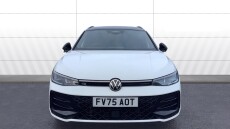 Volkswagen Passat 1.5 TSI eHybrid R-Line 5dr DSG Estate